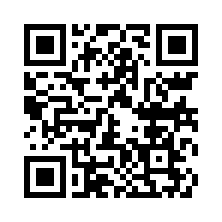 QR Code for 1LFMfP5TM8WwHvY3MuwvLXkCNe5YzMAhKS