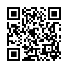QR Code for 1LFMfdRKXsSm2A4JCi76bYLbiwaWDy3S8