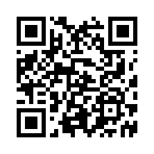QR Code for 1LFMhudwhsfM49irL7ManGe8QQJFWbx3zB