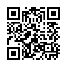 QR Code for 1LFMkjisobRy7wDCGVVdQVfbwddjtz4MDp