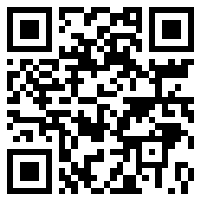 QR Code for 1LFMn7fc7M36tFF4PToHeteQdmzedPM4Qh