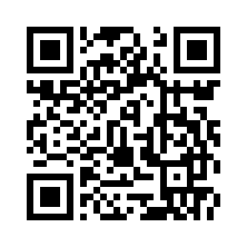 QR Code for 1LFMpzytpHC1hqDztGe6Vd2a1HSTRAozRz