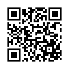 QR Code for 1LFMsZcKFTfy1jKSWHoGiwCcSMqbykXf4i