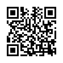 QR Code for 1LFMsgcbLNmh8CuLjcEUEbnmD4JQSJ44jJ