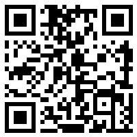 QR Code for 1LFMthXDW8JozYZKpPRSviTvhuuapmrFBL