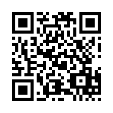 QR Code for 1LFMubnHT4HU3KNihPRAUpNAjHMbxawPiz