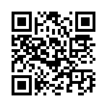 QR Code for 1LFMvD2BFz2fmnLU73mUJRTrpn4owSiaPM