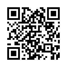QR Code for 1LFMwn5qcGyBPg78GZtyTLDi4kXMqd39Ee