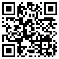 QR Code for 1LFMxRQaaug2dcNsomh3a2P88Dp31cNPSD