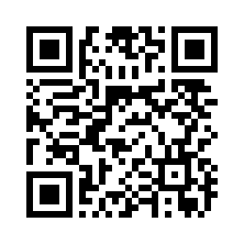 QR Code for 1LFMyJhaawCc65pDUHRZp6HaJCps3Dbzki