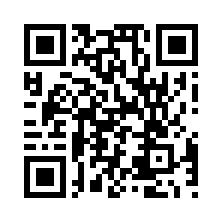 QR Code for 1LFMyj1shBVVRy5ToDKN7CDLz8jcWuKtTC