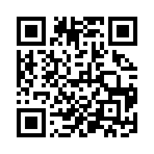 QR Code for 1LFN1QksS9sJdbXrwfsvshKrn9XqtVRTAd