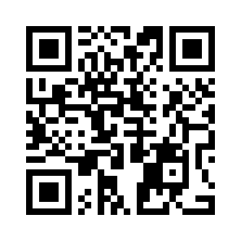 QR Code for 1LFN2GPP96CjaZXyNX9pDDBN8CRR7LbFf2