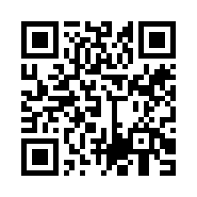 QR Code for 1LFN2PkiFeQrPKafeRfSEtn4Ph3vgM1Lf4