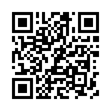 QR Code for 1LFN3Kt9AQjoPDpGaFdHwpSenYxXAUzjS4
