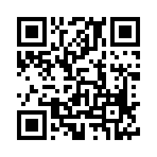 QR Code for 1LFN4Nsp2Rbvt2NLcGcKwz7GDR8ruZjiAe