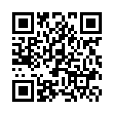 QR Code for 1LFN5vnn4ENfGx2L3bvq6bfdFZWGoBiqLq