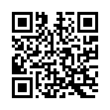 QR Code for 1LFN79gAdyfGAQ9peVPUKXcvFb4aKwPTbU