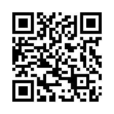 QR Code for 1LFN7bQfRTMtTcGCWMWJxRAV6P9eU9qG8i
