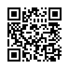 QR Code for 1LFN7fCLUfKTtgwLj9Xcd6EdGP9pMx1QcL