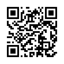 QR Code for 1LFN92DnHgZZ73q9GTYwKo2DLAHyrVQh1A