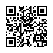 QR Code for 1LFNC7FSM2NyDYGvz9FMDnNBdzKUs19BeY