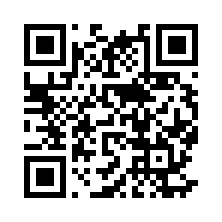 QR Code for 1LFNCCTnMc6Ln4hZXShTjKqPdSp1z9DQA5