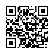 QR Code for 1LFNE47dYf4cWBvweNi6WbSM3pjihb7B1