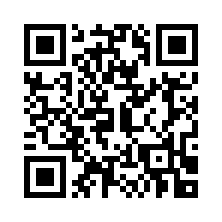 QR Code for 1LFNEQgi3cRctr56idkiFoU6bE7SxWWTs6