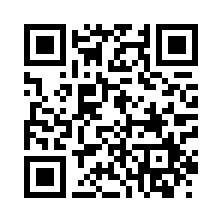 QR Code for 1LFNF3ekaynM84m1mRWDKkmMwQoFSyoEQy