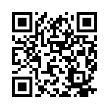 QR Code for 1LFNFPMnvkZd22foXNt3stNWPC1on3PQ1o