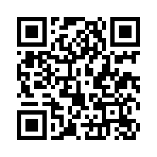 QR Code for 1LFNFvH7Ppf2G1hpQWk7An59HdbCsWhZGX