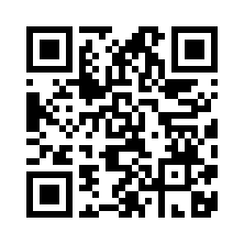 QR Code for 1LFNHeNsMk9is8a6iXq24BNAkXYN6hd6q5