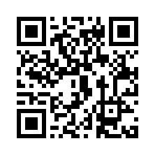 QR Code for 1LFNJ28V1hM2UMvGzY2cN9Mhuak69f4TJs