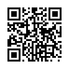 QR Code for 1LFNLCFRiT2ZCHop9357xDHvdRpH4vLJBo