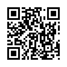 QR Code for 1LFNLgqRpDxTxGoD52No1ge5Sa3oUaW2EP