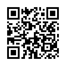 QR Code for 1LFNLhgPgjde2T8P8fRuPiiu86Moq3iVwZ