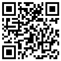 QR Code for 1LFNLmfeLWp95svhdQectxWvKjjGhG7zzf