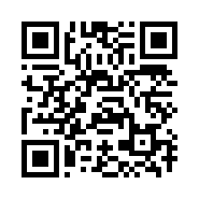 QR Code for 1LFNLzCHY67HdpTddehSdfFbp2JPXrd3s7