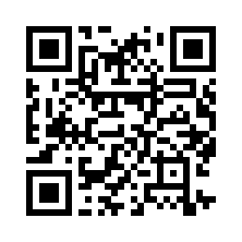 QR Code for 1LFNP1Kcf89ch21rNqCUi6NWkFbwHgiTN8