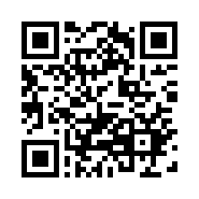 QR Code for 1LFNPKTHrwc3Jvt9MysCZop3Vn1RXHnwFN