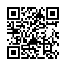 QR Code for 1LFNPavG8rxatXhLLAADib76AkmTkN6ov7