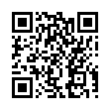 QR Code for 1LFNQzS2mREBV9Ap9weHK8yoYmbf6MyMUE