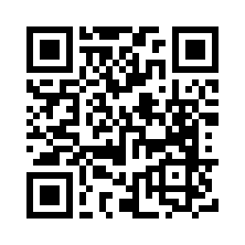 QR Code for 1LFNRXy5moYoNH5Gs7thRSJ3MmfaFU4Mao