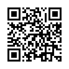 QR Code for 1LFNSA7PaspCCEdzjNJh5zmRaQsZPrpwN4