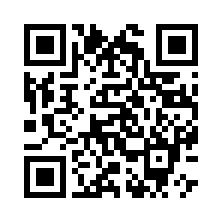 QR Code for 1LFNTYzMGLpVTQdumc7TsPZ2FhG38CcvT9