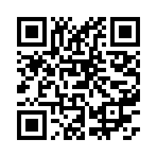 QR Code for 1LFNU7s3BGNfqBbBkJExtcFHZBf7USkMF6