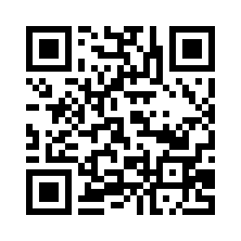 QR Code for 1LFNVMazAX5Le7MHFBpnAG4kxZADU6PxN7
