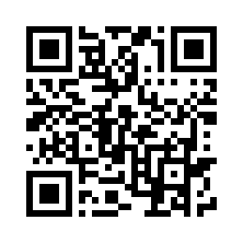 QR Code for 1LFNX2oPck6ndTnCVcnVgeS26v2yTXTYTy