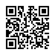 QR Code for 1LFNXSvmCsGaEBR3pfV7MuxsALjWdsr87o